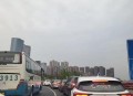 下班高峰提前到中午,下班高峰提前到中午怎么说