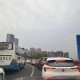 下班高峰提前到中午,下班高峰提前到中午怎么说