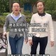 老人被骗直播带货,抖音直播带货真实现状？