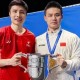 国羽男单隔10年夺冠,2010年国羽男单选手都有谁？