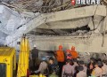 学校建筑物倒塌事故,学校围墙倒塌应找谁赔偿？