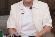 雷军跨年直播拆车,雷军跨年直播拆车视频