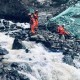 四川雅安发生泥石流,雅安发生泥石流在什么位置？