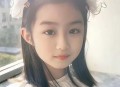 8岁孩子当榜一大姐,怎么夸榜一大姐？