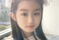 8岁孩子当榜一大姐,怎么夸榜一大姐？
