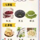 今年三伏不再是40天 ,三伏天最过去的事情不再想法热是哪一伏？