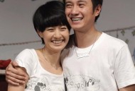 姐弟恋一年花近50万,50多岁女人姐弟恋会有结果吗？