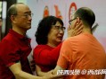 被拐流浪32年后团圆,等待32年的团圆句子？