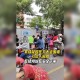 男童坟前喊妈收钱,小男孩坟前喊妈妈