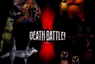 日本熊害已致13死,一头熊杀怪物的日本动漫？