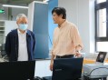 清华教职工非法牟利,清华大学讲师条件？