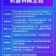 宇树科技估值超100亿,宇树科技是国企吗？