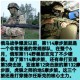 对俄第二阶段制裁,对俄第二阶段制裁了吗