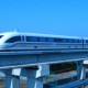 磁悬浮技术获新突破,2019年我国试验成功了时速突破多少的高速磁悬浮列车？