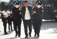 3嫌犯绑架中国公民,江西乐安杀3人嫌犯曾春亮落网,还有哪些信息值得关注? 3嫌犯绑架中国公民,江西乐安杀3人嫌犯曾春亮落网,还有哪些信息值得关注?