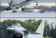 印尼也要买中国战机,印尼也要买中国战机吗