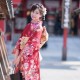 日本无事发生,在日本工作，上班没事的时候可以玩手机吗？