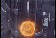 中国人造太阳新段位,中国人造太阳照亮直径有多少平方公里？