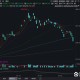 特斯拉欧洲销量崩了,特斯拉2021全球销量？