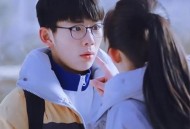 清华学生家教费追回,小欢喜磊儿考上清华做家教被发现？