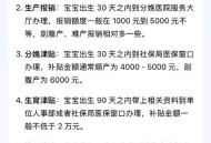 育儿补贴系统将上线,育儿补贴领取标准