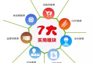 管家婆仓库进销存软件教程,管家婆软件进销存的详细流程