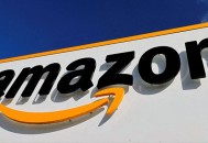 曝亚马逊将裁员3万人,曝亚马逊将裁员3万人是真的吗