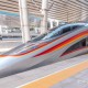 全球最快高铁要来了,吉尼斯世界纪录最快高铁？