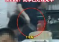 和店员争执后身亡,售货员态度恶劣吵架中“气死”顾客，家属提出索赔，法院是否支持？