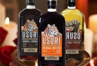 45岁司机在俄遇难,俄罗斯45度虎骨酒有什么作用？