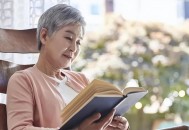 绑56台手机入境被查,入境为什么不能带大量手机？