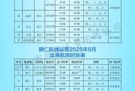 航班提前15小时起飞,大兴机场航班提前多久？