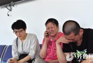 10岁男孩捐髓救母,女儿增胖捐髓救母，你怎么看？
