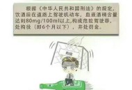 酒驾找人顶包被重罚,酒驾被查找人顶包怎么处罚？酒驾被查找人顶包？