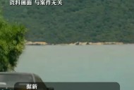 策划撞死母亲骗保,因骗保获刑：男子带病危母亲自驾游，谎称被烧死，怎么看？