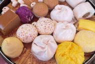 广东将进入速冻模式,广东速冻食品