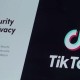 香港公共服务暂停,tiktok为什么在香港停止运营？