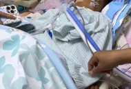 23岁失联男生遇难,23岁失联男生遇难视频