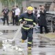 大连3.3级地震,大连有没有发生过水灾或地震？