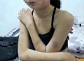 医生强奸未成年女孩,强尸医生