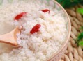 白露必吃的6种食物,白露喜欢吃的食物是？
