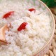 白露必吃的6种食物,白露喜欢吃的食物是？