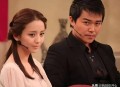 陈思诚和佟丽娅聚餐,陈思诚和佟丽娅宣布离婚，你还相信爱情嘛？