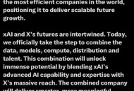 马斯克拟收购OpenAI,马斯克为什么出售open ai？