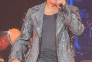 郑伊健日演唱会取消,郑伊健还开演唱会么