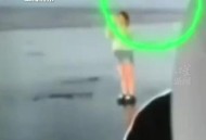 失联女童称自行下车,“我要是生病了就投河”！老人患癌离家出走，在盘锦三岔河大桥下车后失踪, 你怎么看？