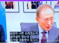 朴槿惠与李明博再会,春节将至，朴槿惠和李明博最近的情况怎么样？