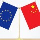 欧盟拟采取关税反制,美国将对欧盟部分商品征25%关税，欧盟可能采取哪些反制措施？