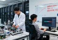 小米或进军AI教育,小米或进军ai教育系统