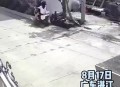 女孩逆行被撞判全责,电瓶车逆行车速飞快路口没减速撞了行人根据交通法是全责吗? 女孩逆行被撞判全责,电瓶车逆行车速飞快路口没减速撞了行人根据交通法是全责吗?